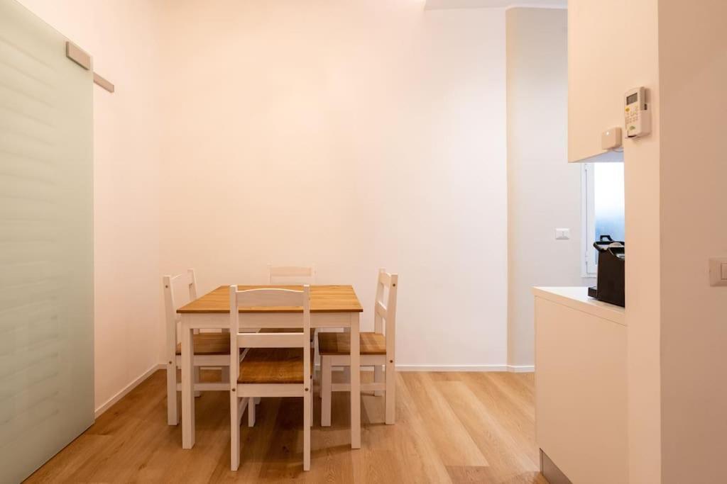 L'Antica Voltina Apartman Nettuno Kültér fotó