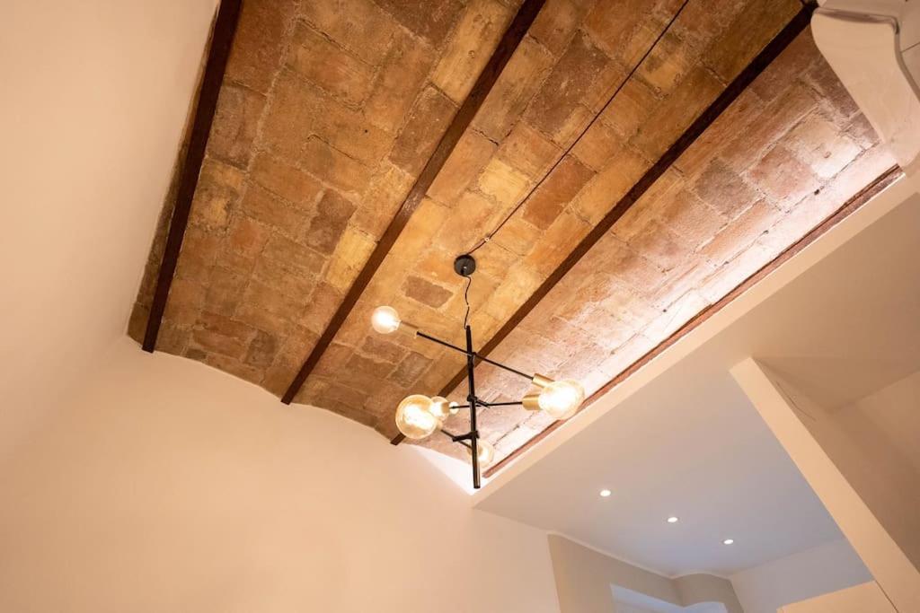 L'Antica Voltina Apartman Nettuno Kültér fotó