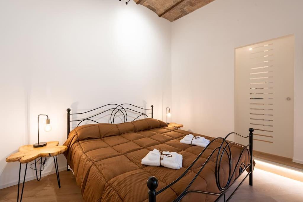 L'Antica Voltina Apartman Nettuno Kültér fotó